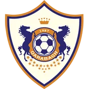 Qarabag logo