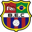 Barcelona EC (w) logo