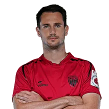 Mislav Komorski photo 