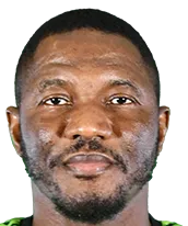 Exneyder Guerrero Quintana logo