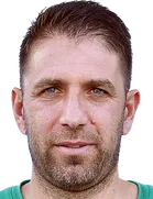 Georgi Chilikov photo 