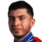 Hárim Enrique Quezada Gámez logo