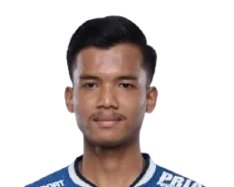 Bayu Mohamad Fiqri logo