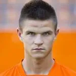 Piotr Azikiewicz photo 