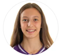 Martina·Zanoli logo