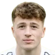 Taylor Sutherland logo