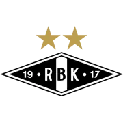 Rosenborg logo