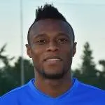 Lawrence Chiedozie photo 