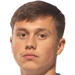 Yaroslav Yarotskiy photo 