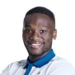 Nathaniel Amamoo photo 