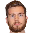 Ólafur Aron Pétursson photo 