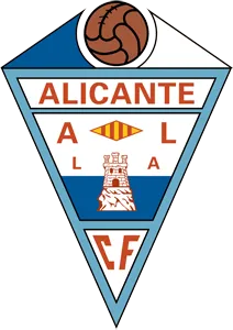 Alicante logo