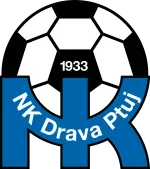 Drava logo