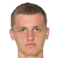 Kirill Beznosik photo 