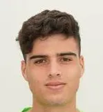 Francesco Solimeno photo 