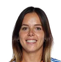 Claudia Zornoza Sánchez logo