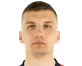 Alexander Gigero photo 