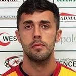 Krystian Pieczara photo 