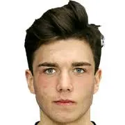 Marcel Stefaniak logo