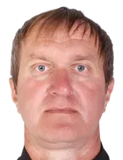 Aleksey Merkulov photo 