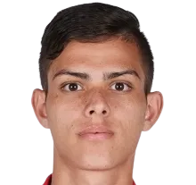 Giovanni Manson·Ribeiro logo