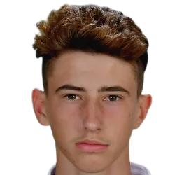 Noel Keresztes photo 