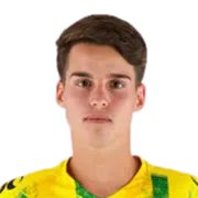 Rodrigo Cascavel photo 