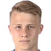 Christof Fenninger logo