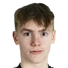 Viljami Jokiranta logo