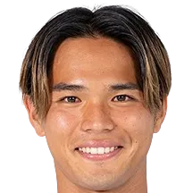 Ryohei Watanabe photo