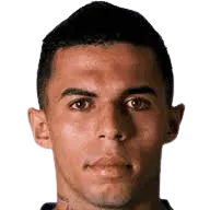 Fernando Medeiros photo 