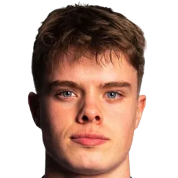 Filip Kristoffersen logo