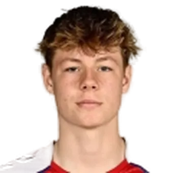 Emil Rohd Schlichting logo