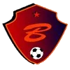 Bansar FC Gebang logo