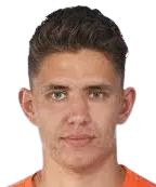 Sebastian Mellack photo 