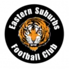 Eastern Suburbs SC Women logo