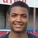 Eddipo Antonio Rodriguez Encarnacion logo