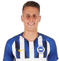 Bojan Radulovic logo