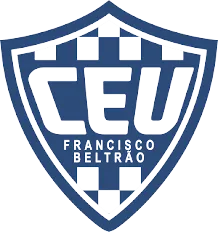 CE Uniao logo