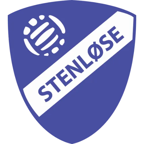 Stenlose logo