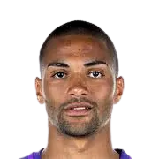 Malcolm Cacutalua logo