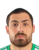 Anton Tolordava logo