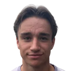 Martin André Sjølstad logo