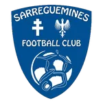 Sarreguemines logo