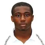 Darren McQueen photo 