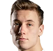 Eetu Vertainen photo 