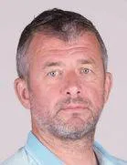 Dejan Djuranović photo 