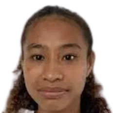 Idalia Alves Belo photo 