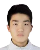 Zhang Xiangjie photo 