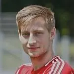 Sebastian Schmeiser photo 